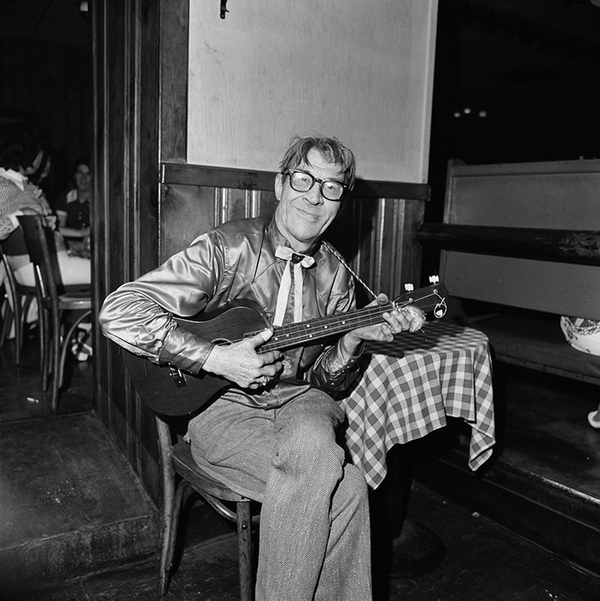 web_Horenstein_Hillbilly_Tex.jpg