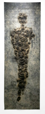 Daniel Bernard Gray, Fearless and Tranquil Faithful and Pure