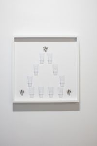 Michael Stephen - III - From the Hex Series