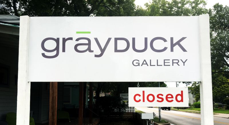 closed copy.jpg