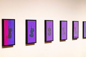 The Threads That Hold US