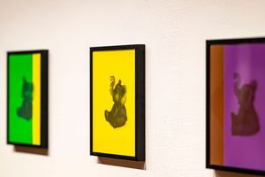 The Threads That Hold US