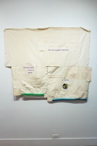 Annie Arnold - When to leave a party, How can we get noticed if we’re are all doing the same things? (etiquette)