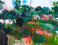 Melissa Loop - A Place by the Sea