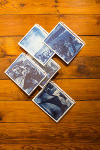 Saul Jerome E. San Juan - Talladega Selfie