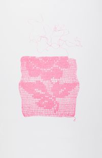 26.06.2009, 20:07:31