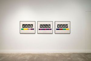 The Threads That Hold US