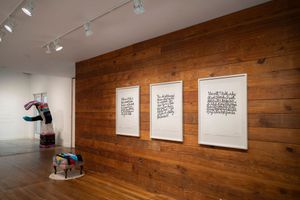 Nuestros Propios Jardines