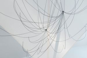 Mechanics of Flight - Detail