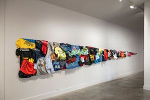 La cosecha se Sindicaliza