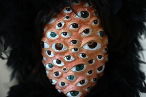 Seeing I