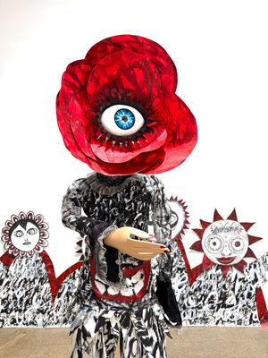 flower head md.jpg