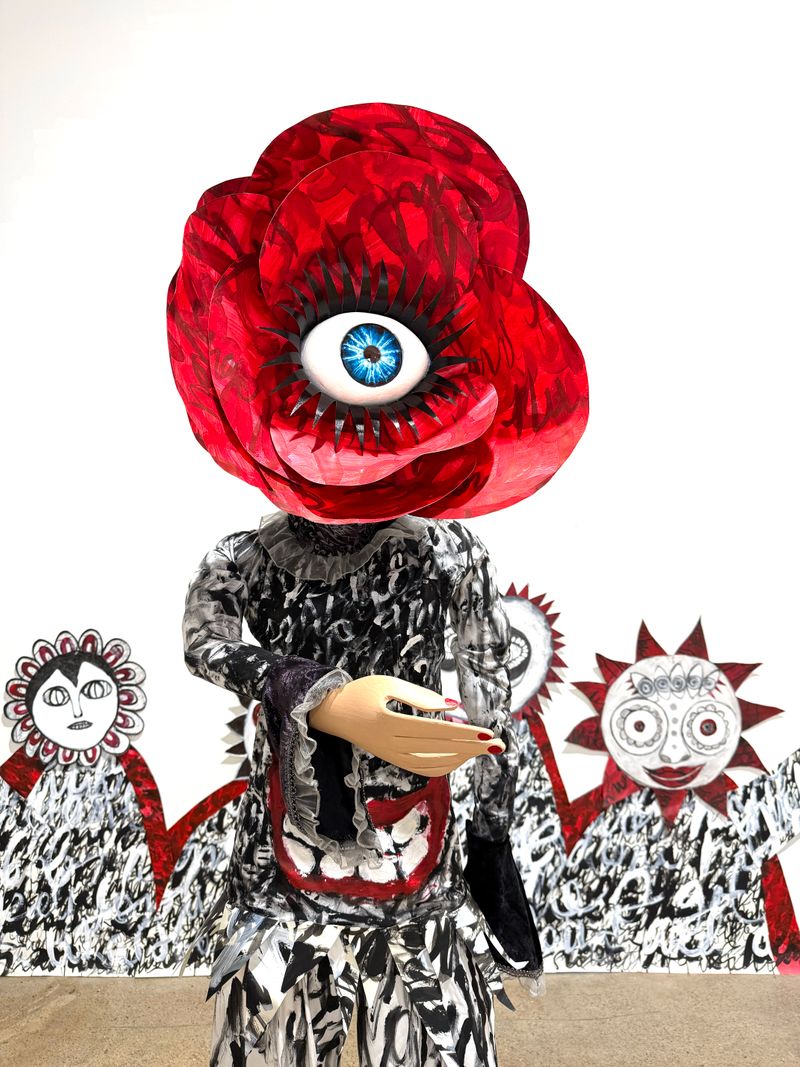 flower head md.jpg