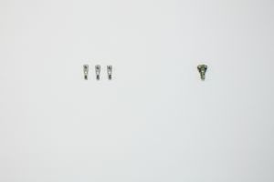 Michael Stephen - Do (pron. dō)