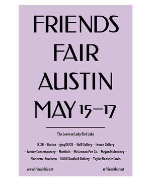 FriendsFair-AustinWay-Proof-6.jpg