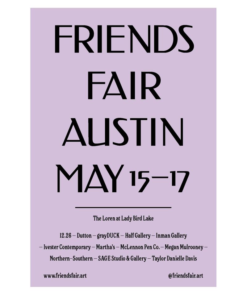 FriendsFair-AustinWay-Proof-6.jpg