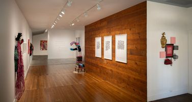 Nuestros Propios Jardines