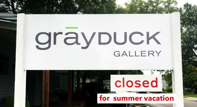 closed summer vacation.jpg