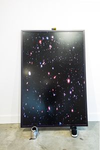 Michael Stephen - Portal (no. 1)