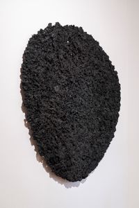 Christina Coleman - Black Hole