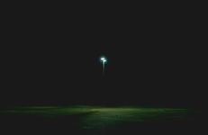 Archival inkjet print, 23 x 15 inches, 1/5 + 2AP Rebecca Marino - Nocturnal Light (CE-I)