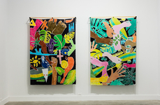 Sara Vanderbeek
