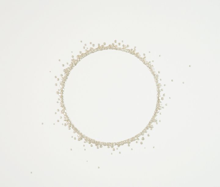 Jessica McCambly - AbsentReferent