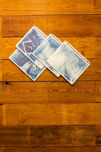 Saul Jerome E. San Juan, Sunnnnn