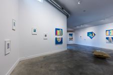 Café Avatar | Sonnenzimmer, Nick Butcher & Nadine Nakanishi