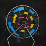 Becky Joye - Wheel 3