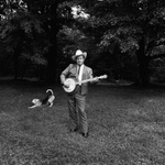 Henry Horenstein - Don Stover