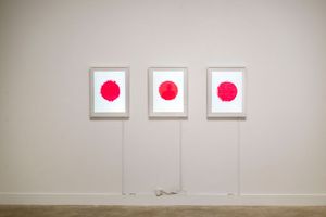 The Threads That Hold US