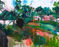 Melissa Loop - A Place by the Sea