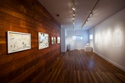 Installation image