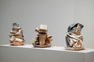 Remains to be Seen (2026-02)