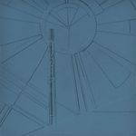 Rebecca Rothfus - Untitled