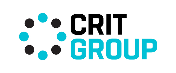 CritGroup_RGB_OnWhite.jpg