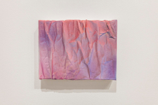 John Swanger - #67