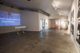 Installation image