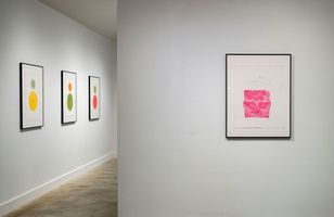 The Threads That Hold US