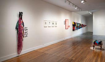 Nuestros Propios Jardines