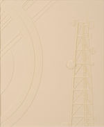 Rebecca Rothfus - Plain