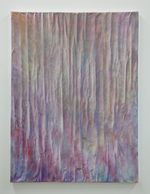 John Swanger - #58