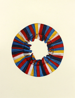 Colored pencil, on paper, 2014, 17" x 13" Joe Sinness - Aperture