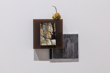 Landon O'Brien - Deep Drip