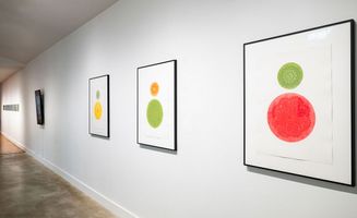 The Threads That Hold US