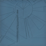 Rebecca Rothfus - Untitled