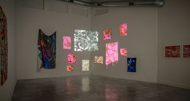 Nuestros Propios Jardines