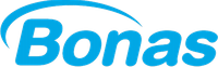bonas-logo.png