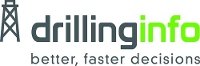 174787LOGO.jpg